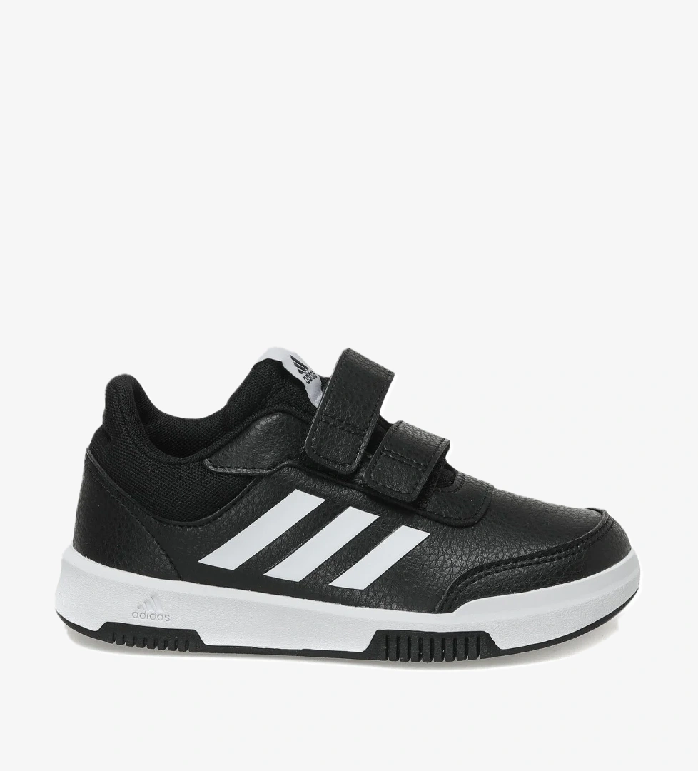 TENSAUR SPORT 2.0 C Siyah Erkek Çocuk Sneaker