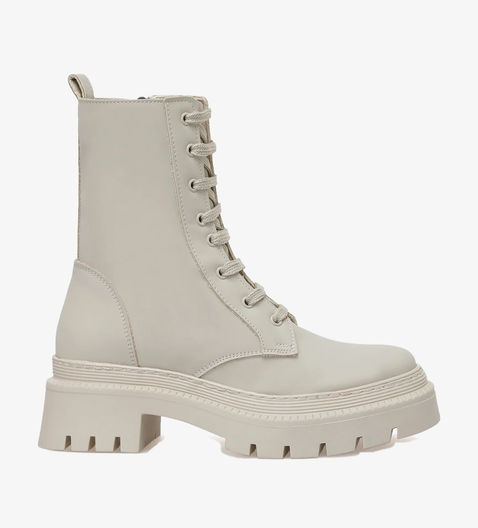 Nine West Britney 2pr Ürün Listesi