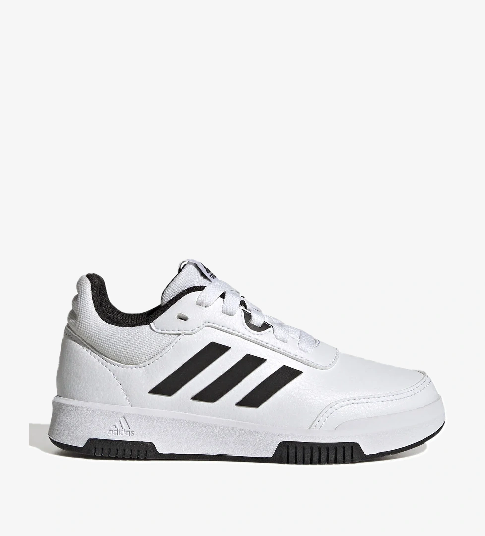 Tensaur Sport 2.0 K Beyaz Unisex Sneaker