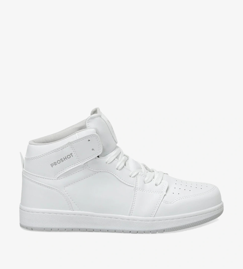 Proshot Beyaz Proshot Floyd Hi