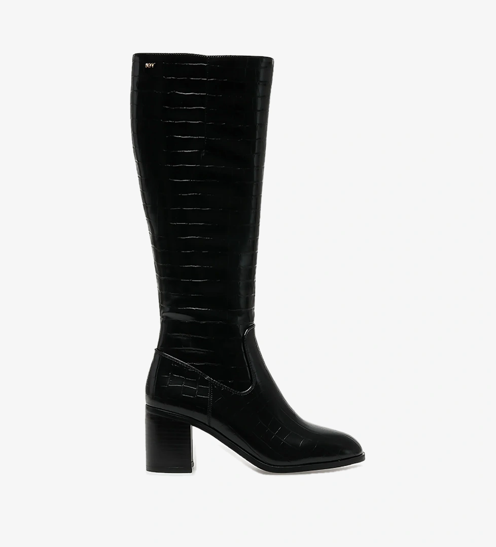 Nine West Diselen Ürün Listesi