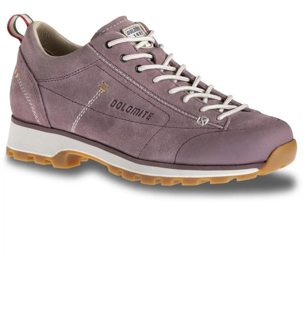 Dolomite Cinquantaquattro Low Kadın Ayakkabı-LİLA model görseli