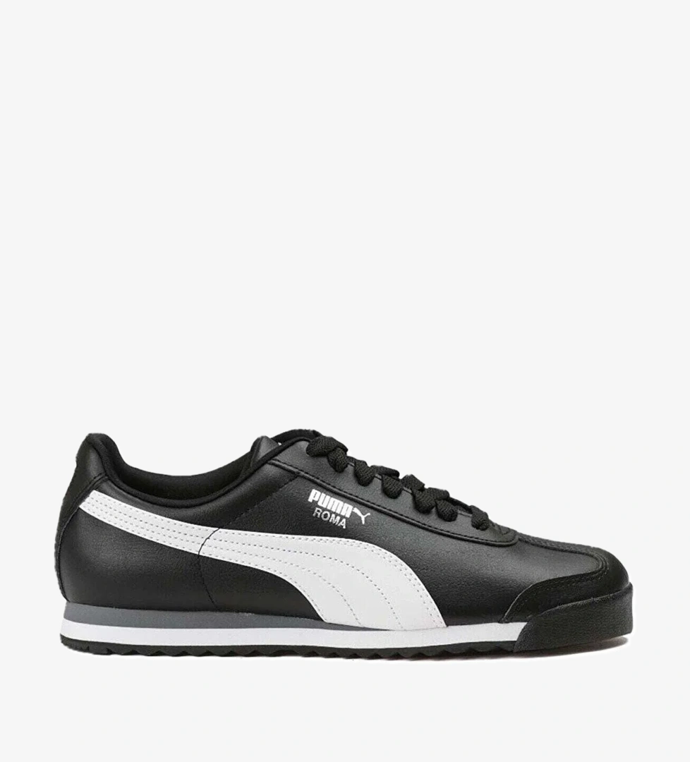 353572 Roma Basic Erkek Sneaker Günlük Spor Ayakkabı