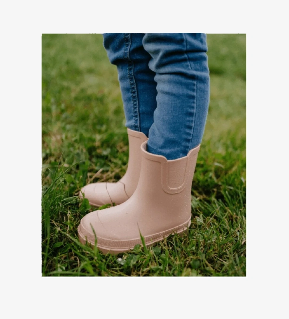 İgor Tokio Unisex Çocuk Bot