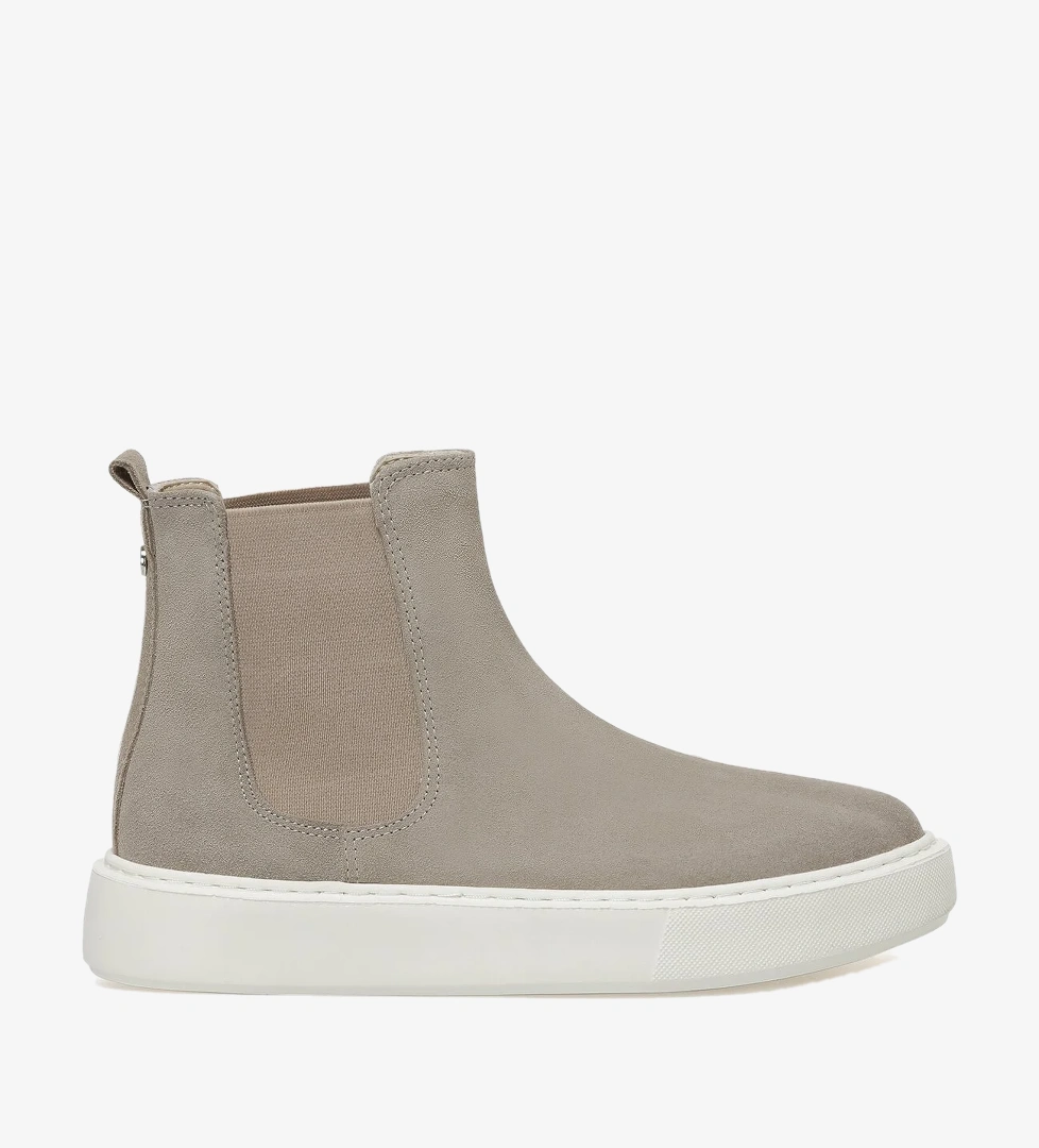 Nine West Loere 2pr Ürün Listesi