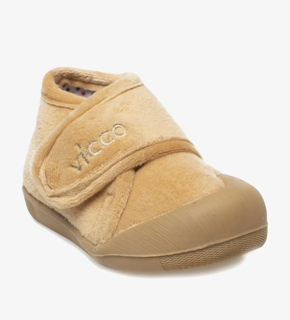 Vicco 959.e19k.445 Color İlk Adım Kız Çocuk Panduf model görseli