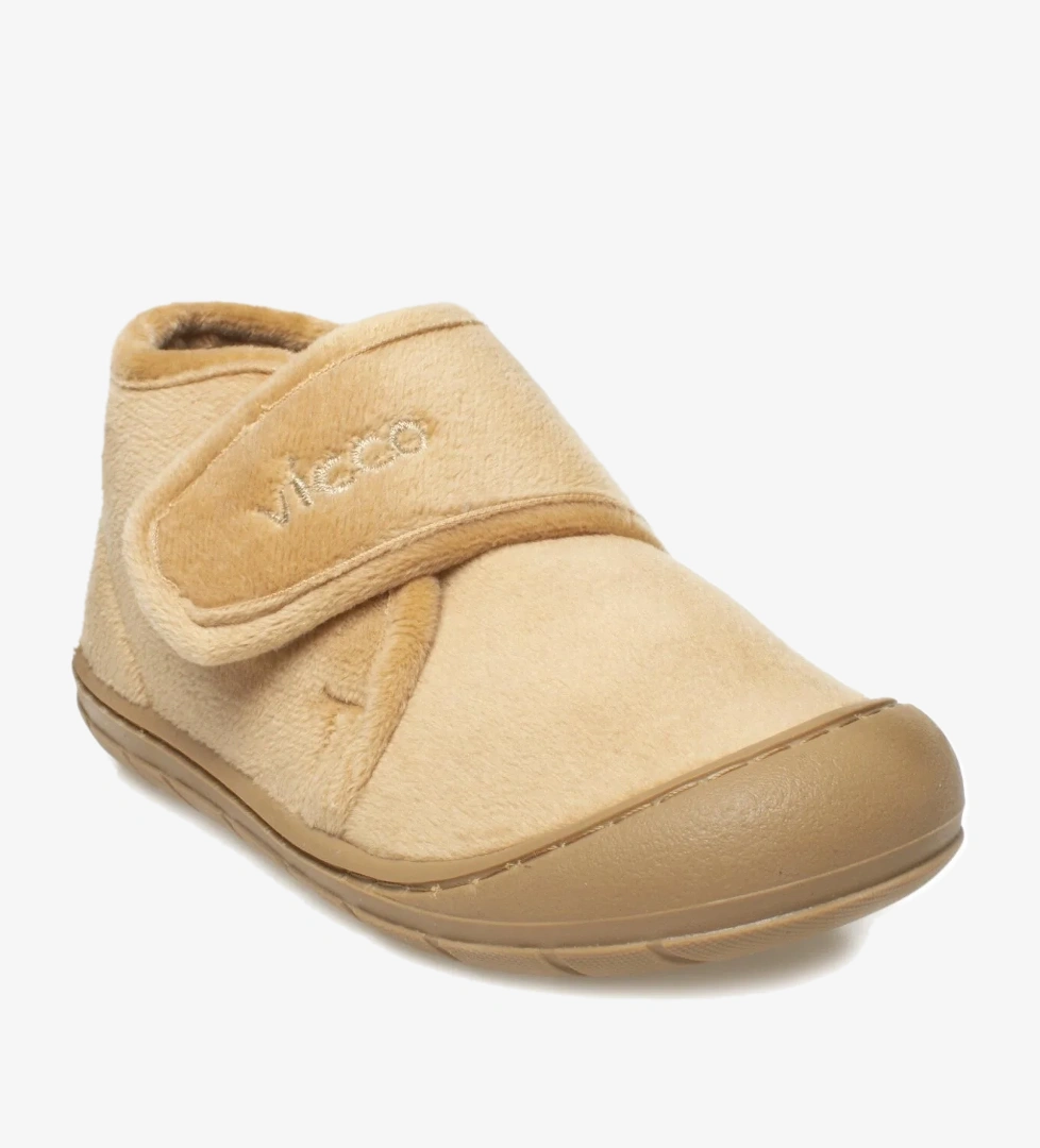 Vicco 959.b19k.446 Color Bebe Kız Çocuk Ayakkabı model görseli