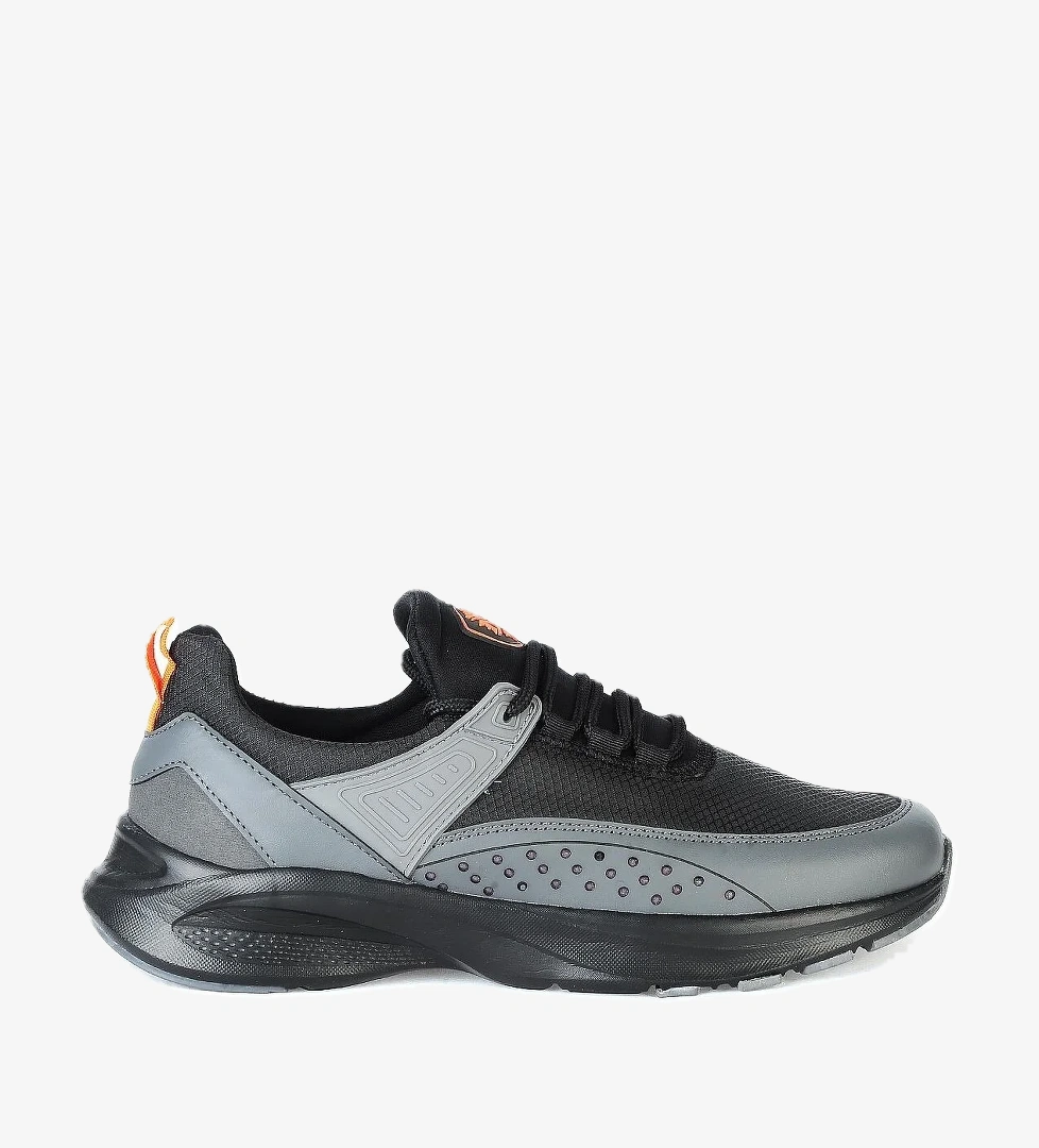 M.p MP 222-2658 Günlük Erkek Sneaker Spor Ayakkabı model görseli