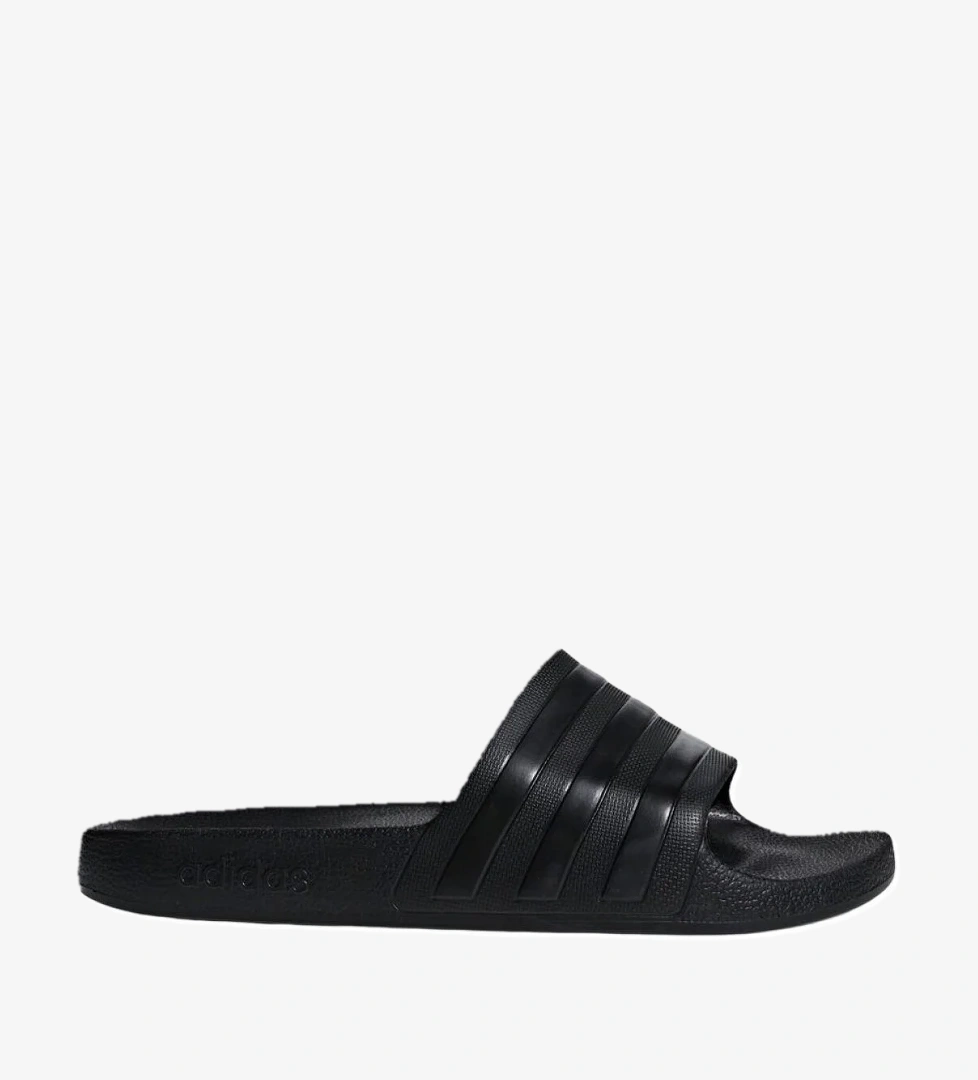 Adidas Adidas Adilette Aqua Terlik model görseli