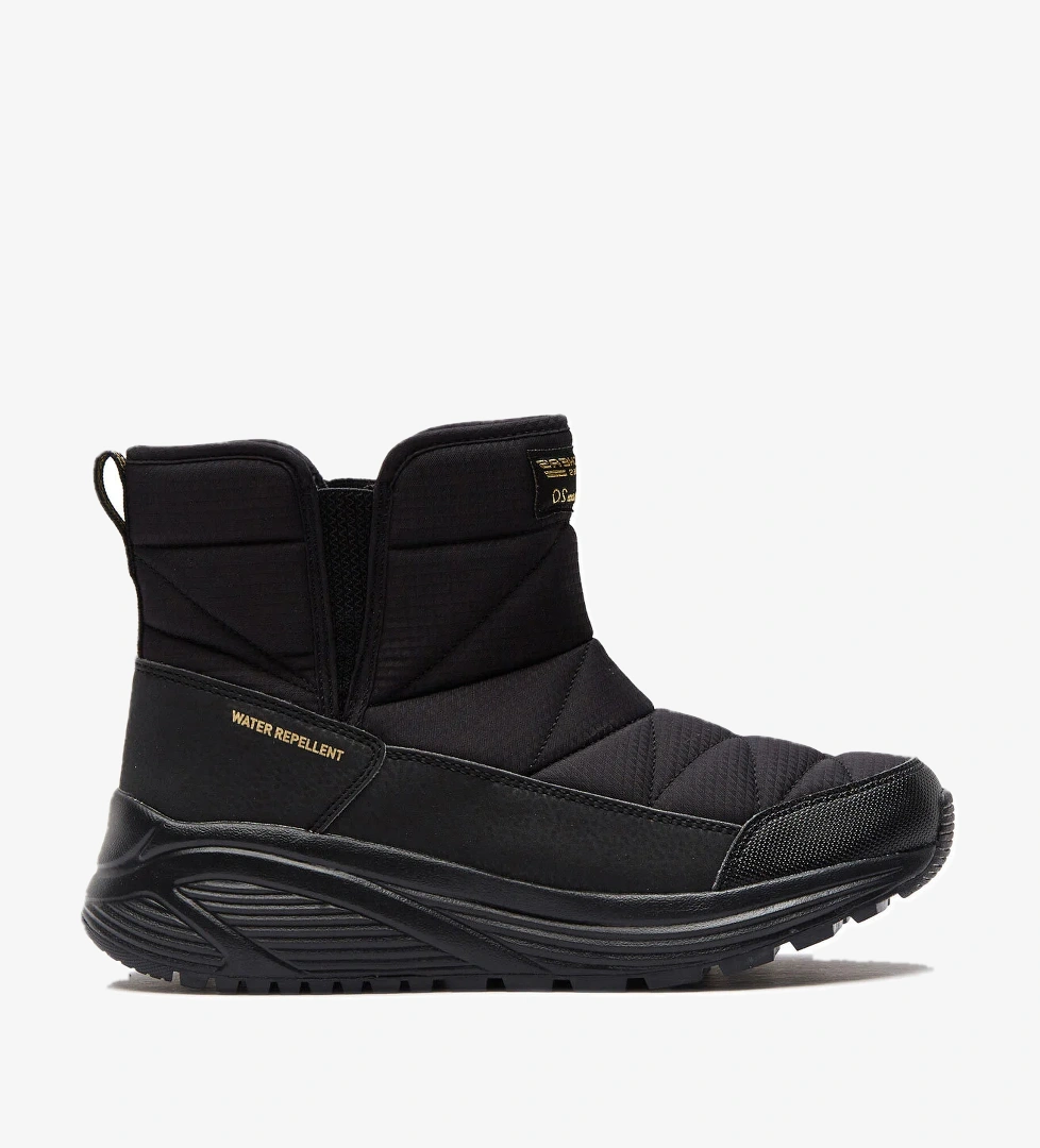 Skechers BOBS SPARROW 2.0 Siyah Kadın Sneaker