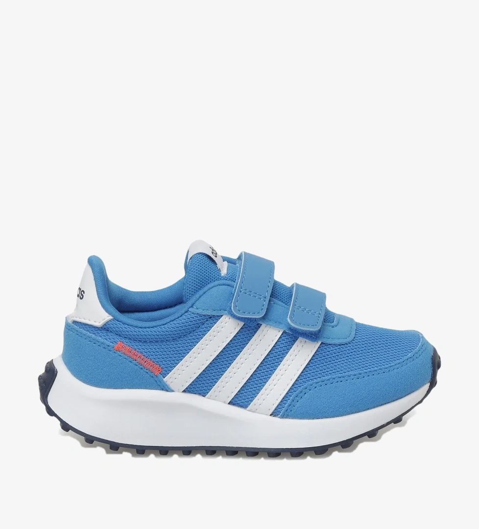 Adidas Mavi Adidas Run 70s