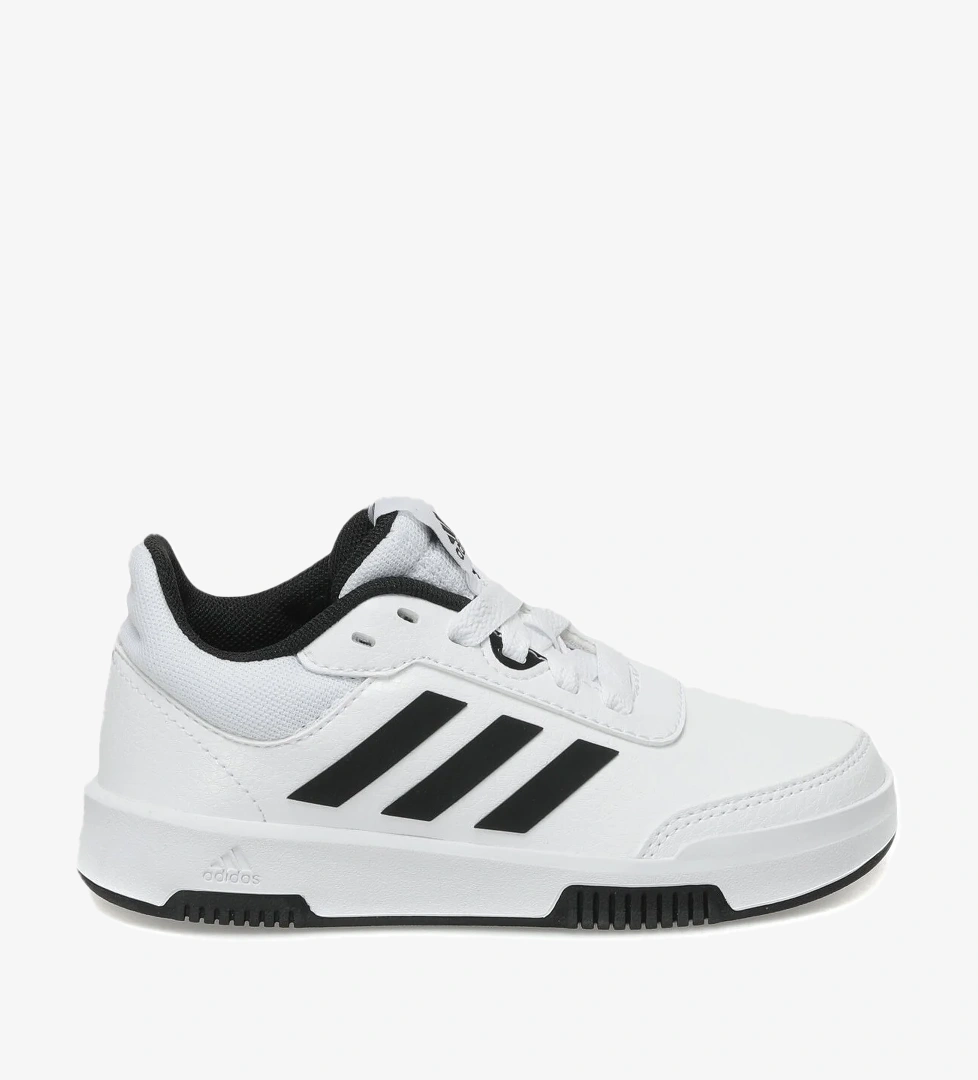 Tensaur Sport 2 Beyaz Erkek Çocuk Sneaker