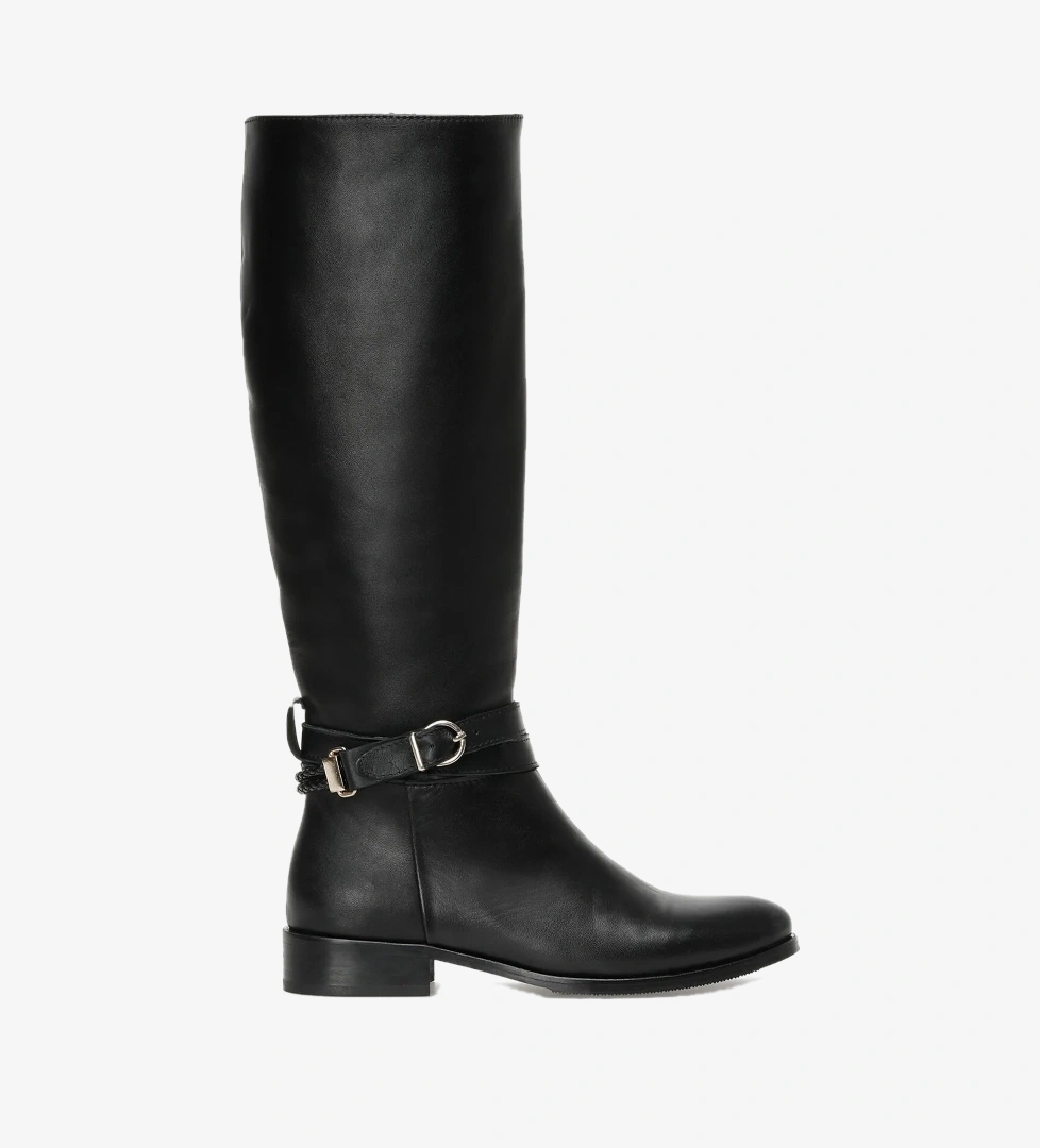 Nine West Ucna Ürün Listesi