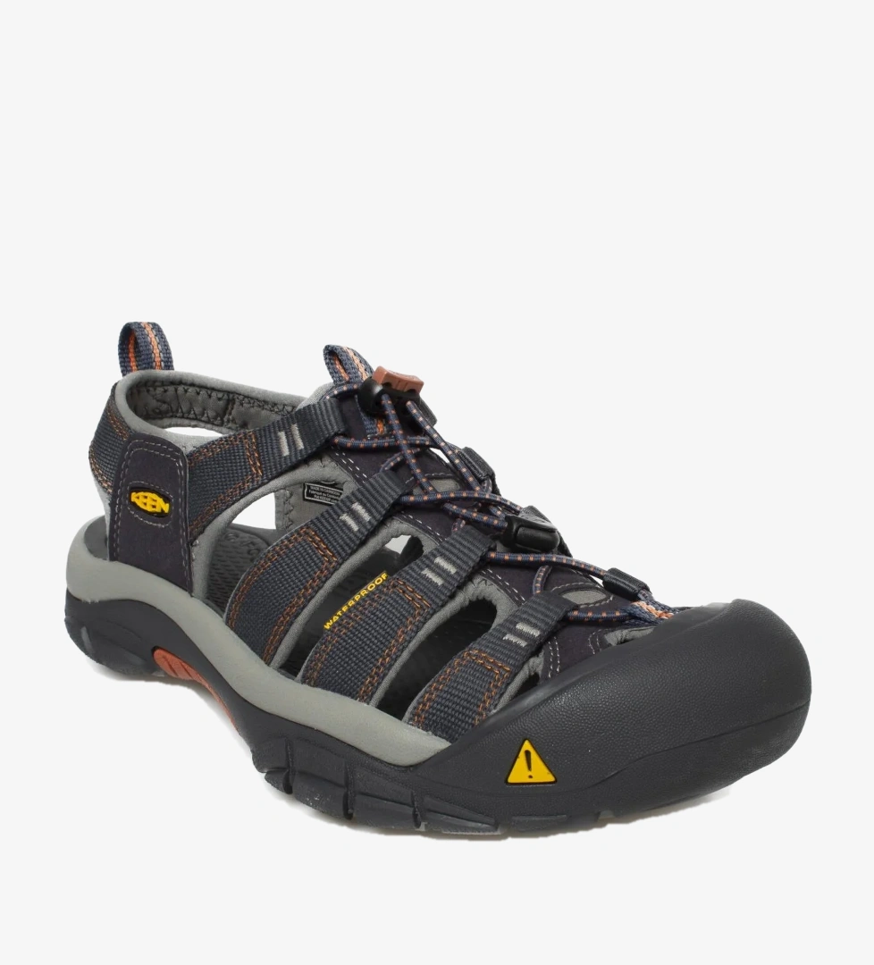 Keen Mavi Keen Newport