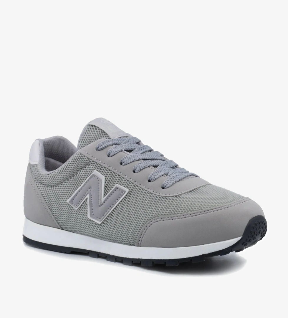 New Master Rahat Erkek Kadın Günlük Spor Ayakkabı