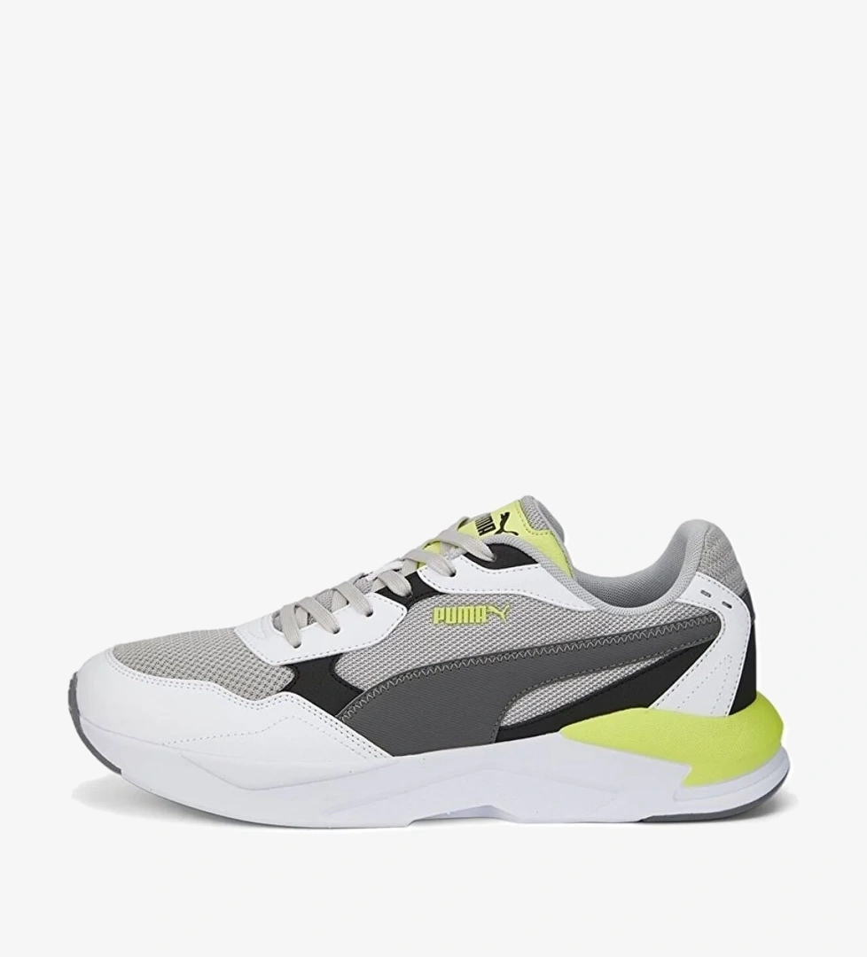 X-Ray Speed Lite 384639 Erkek Spor Ayakkabı