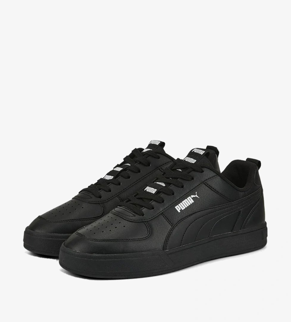 Puma Caven Tape Ürün Listesi