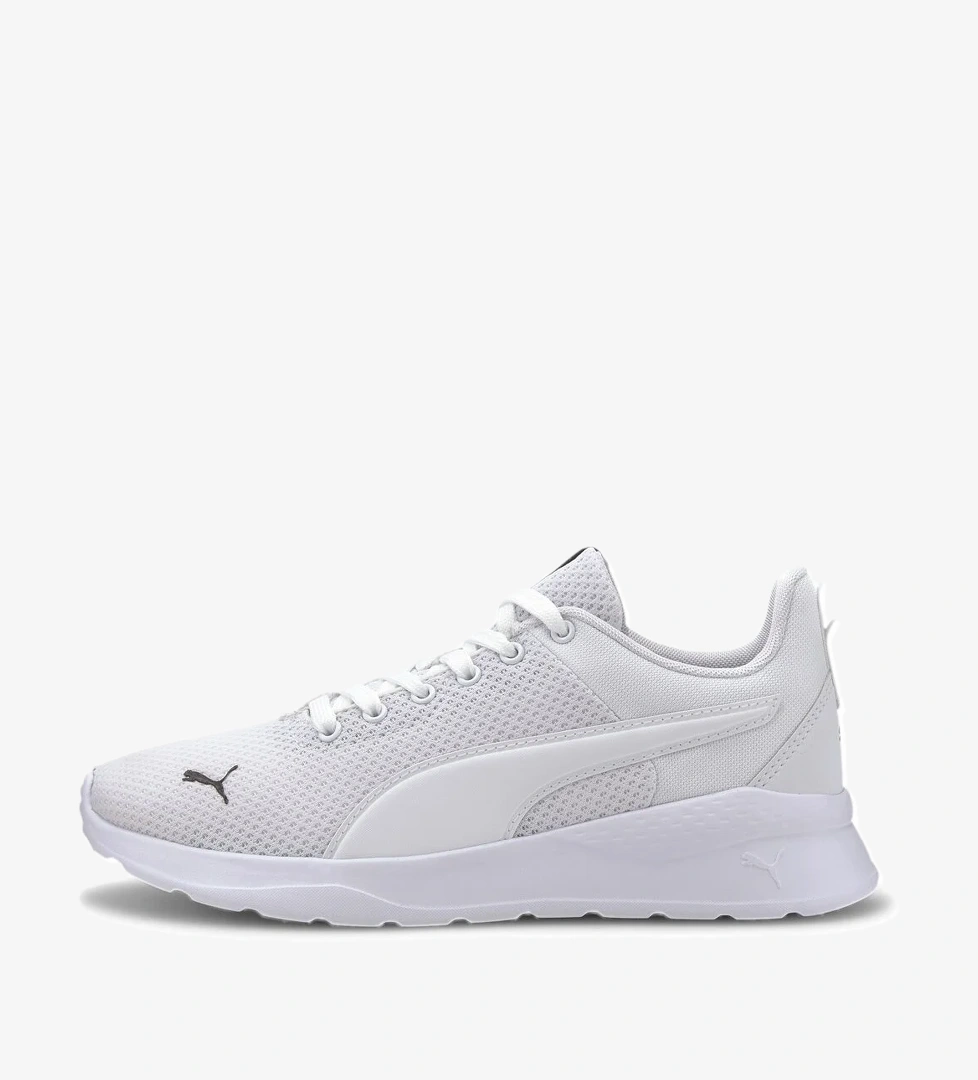 Anzarun Lite Jr 371128-03 Unisex Spor Ayakkabı - Görsel 1