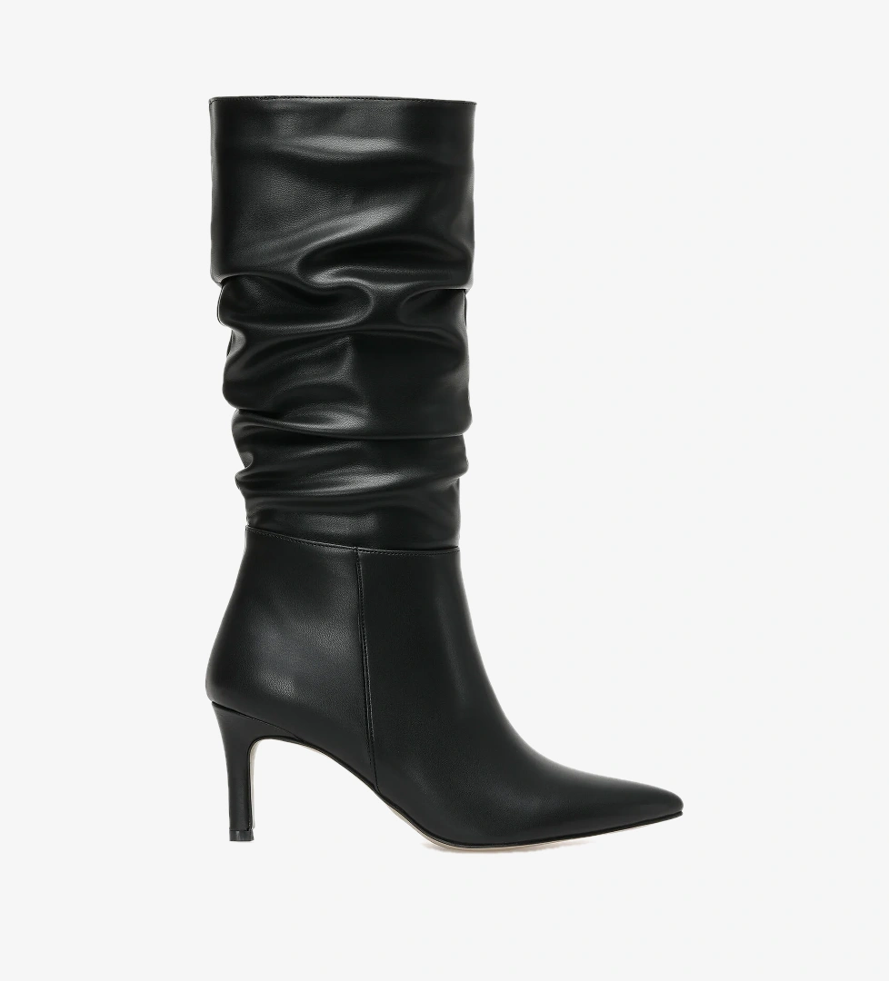 Nine West Adelal Ürün Listesi
