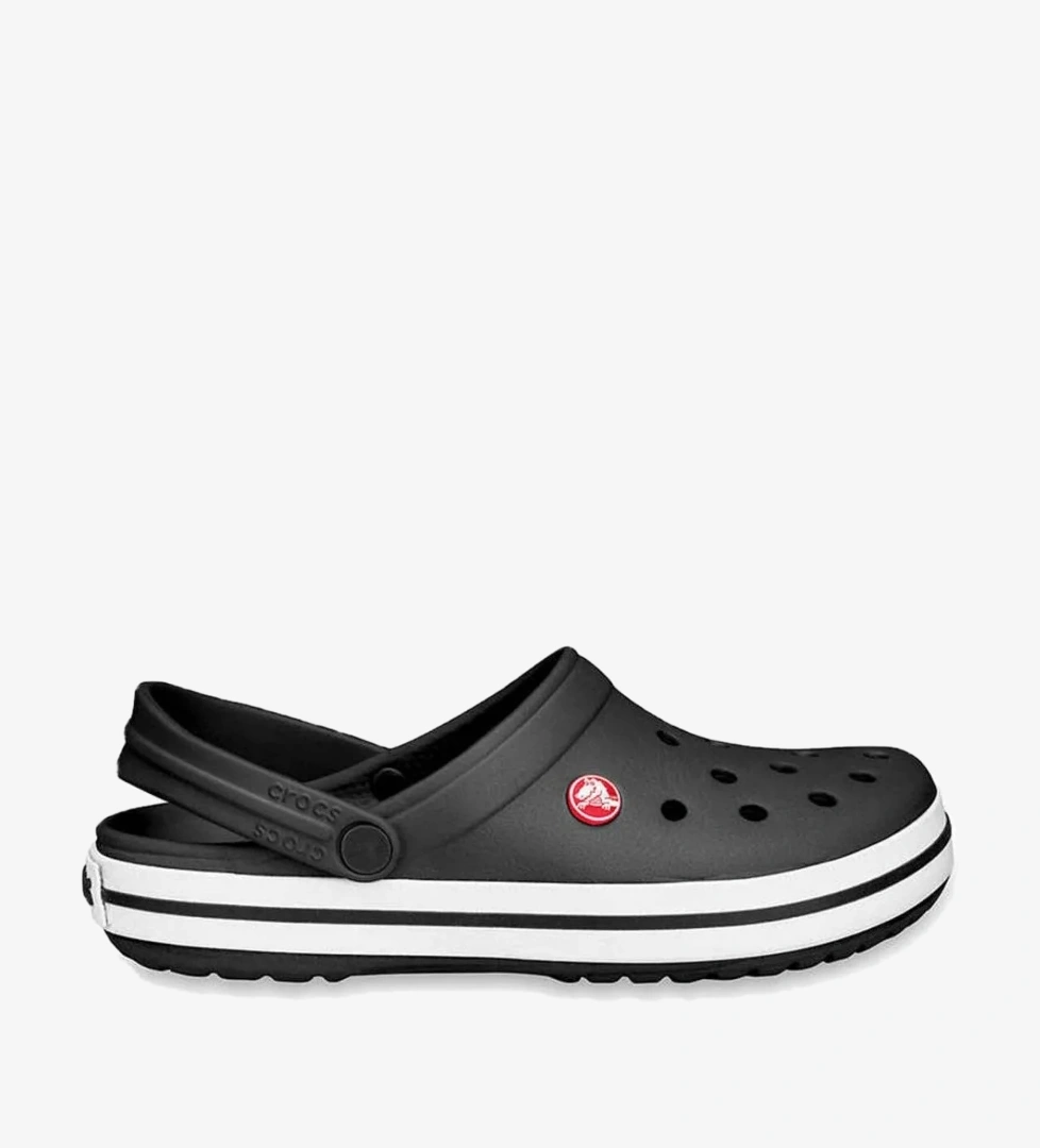 Crocs Crocband model görseli