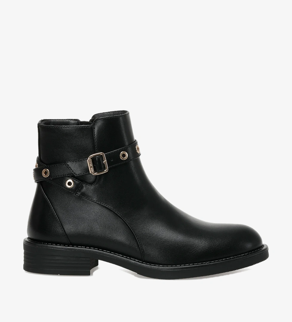 Nine West Arop Ürün Listesi