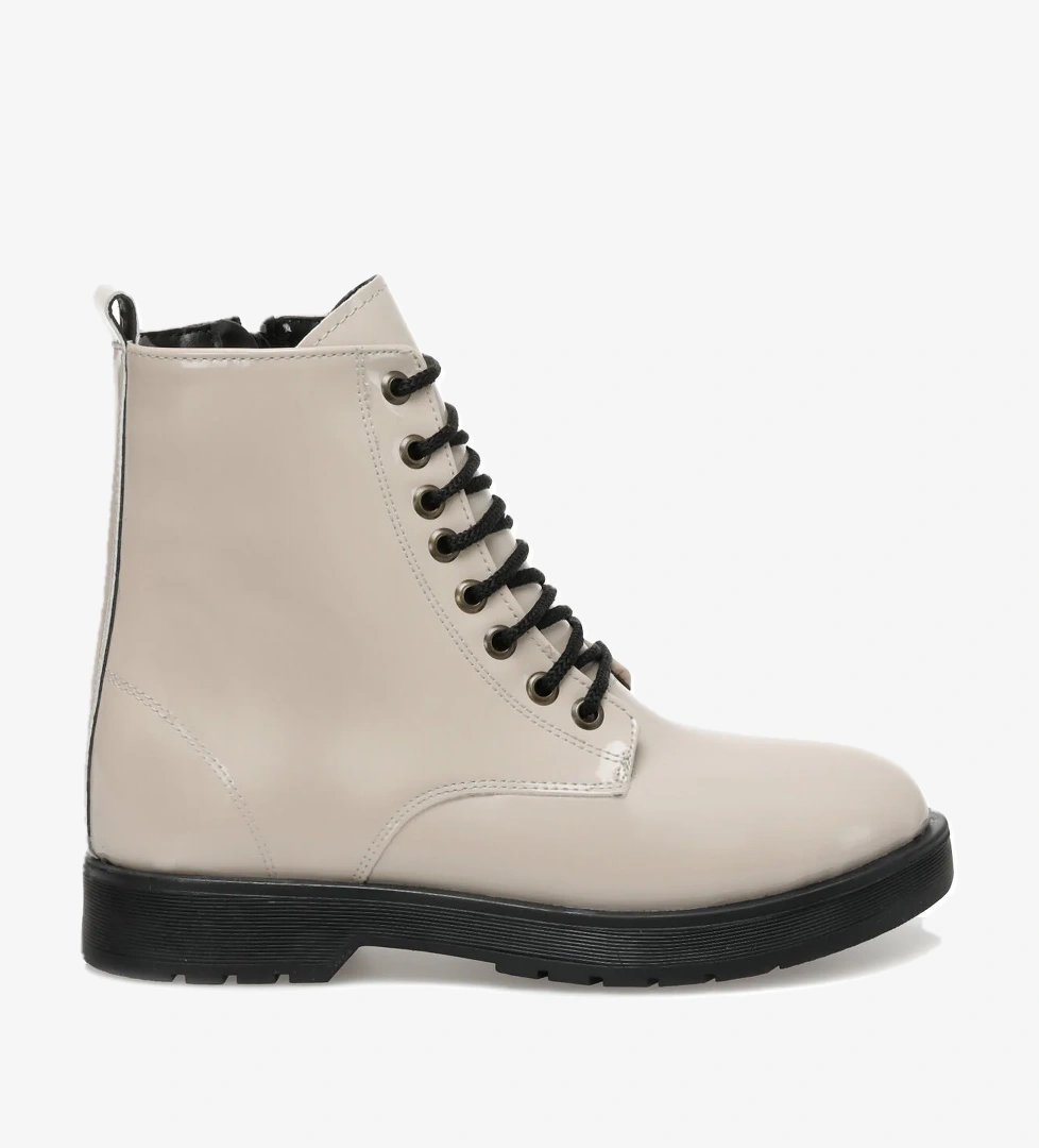 Butigo LAURUS 2PR Pembe Kadın Bot - Görsel 1