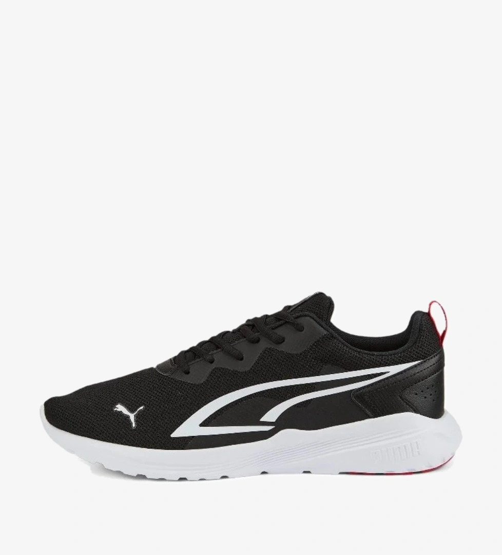 Puma 386269-03 All-Day Active Unisex Spor Ayakkabı model görseli