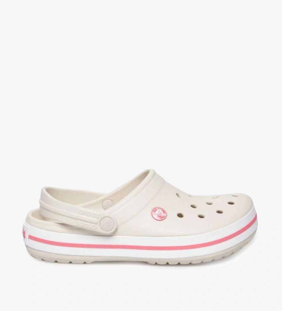 Crocband Kadın Sandalet 11016-1AS