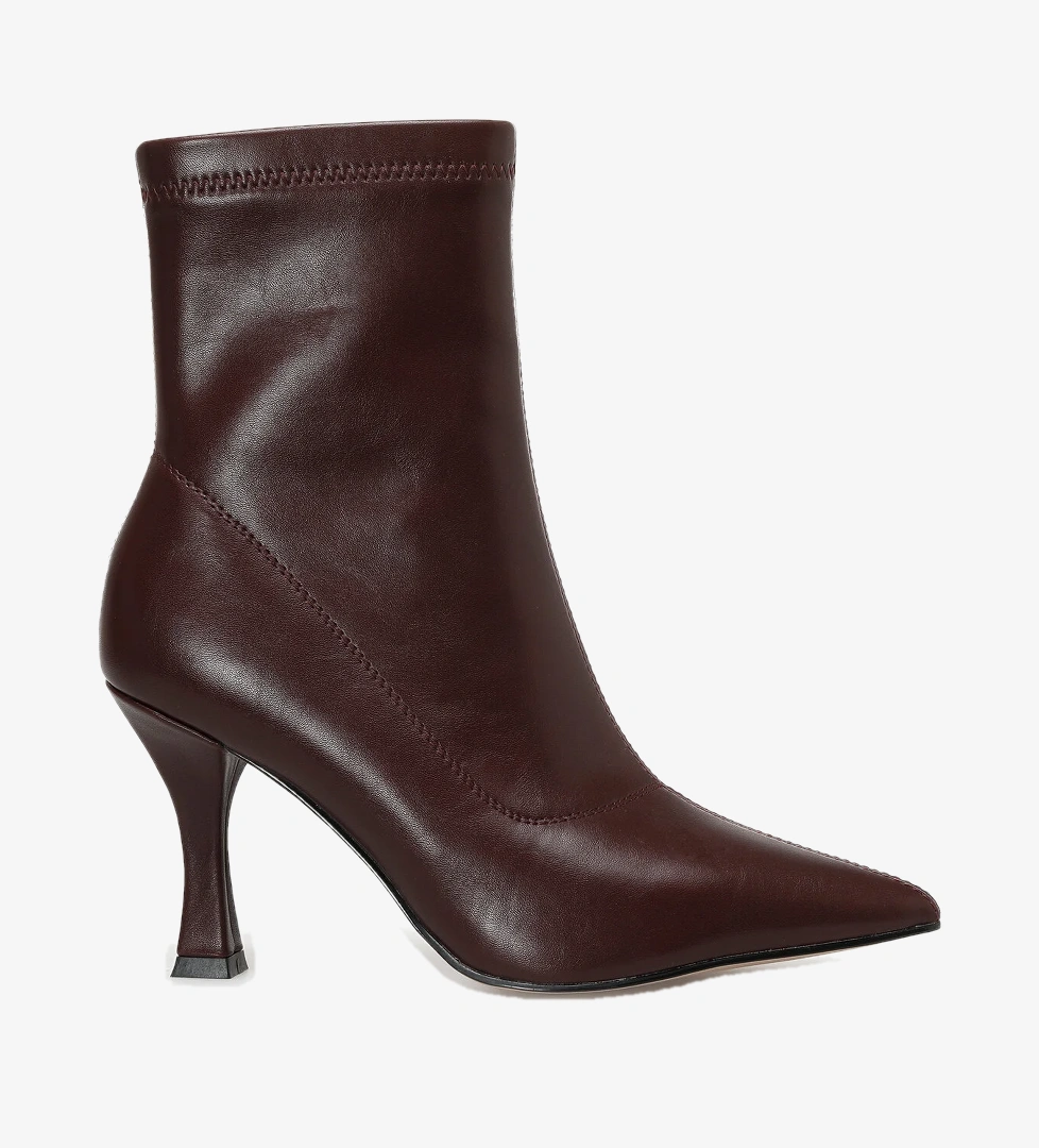 Nine West Catto Ürün Listesi