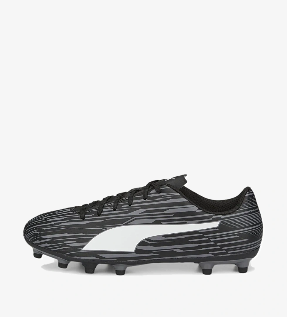 Puma Rapido III Fg 106572-02 Erkek Krampon Ayakkabı model görseli