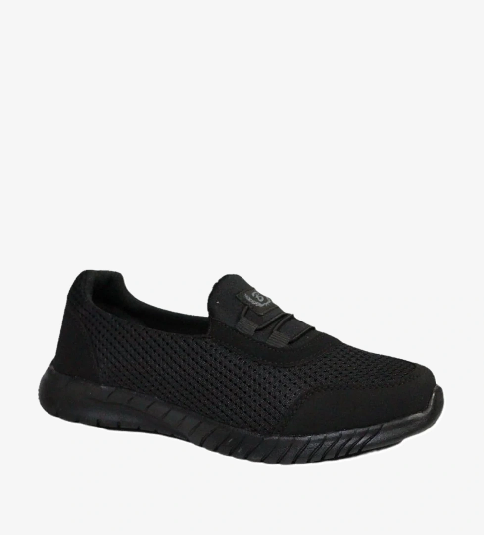 0575 BlackSea Anatomik Bayan Spor Ayakkabı