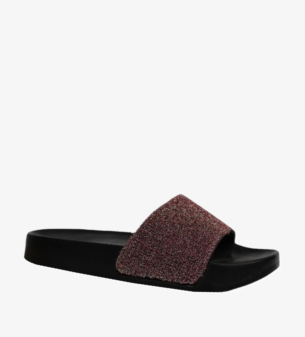 18602 Pienn Anatomik Bayan Terlik - Görsel 1