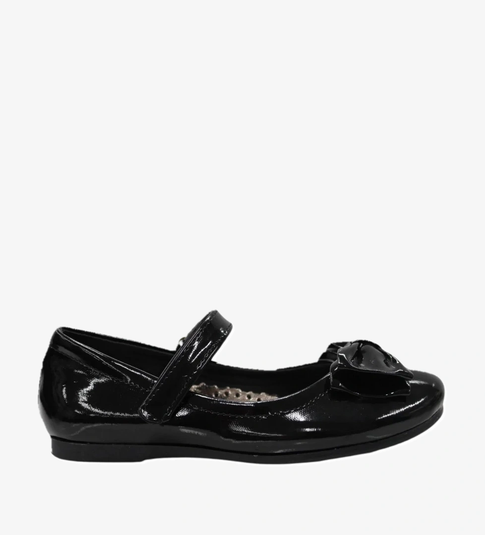 Mehmet Mete 7870 Anatomik (26-36) Kız Çocuk Babet model görseli