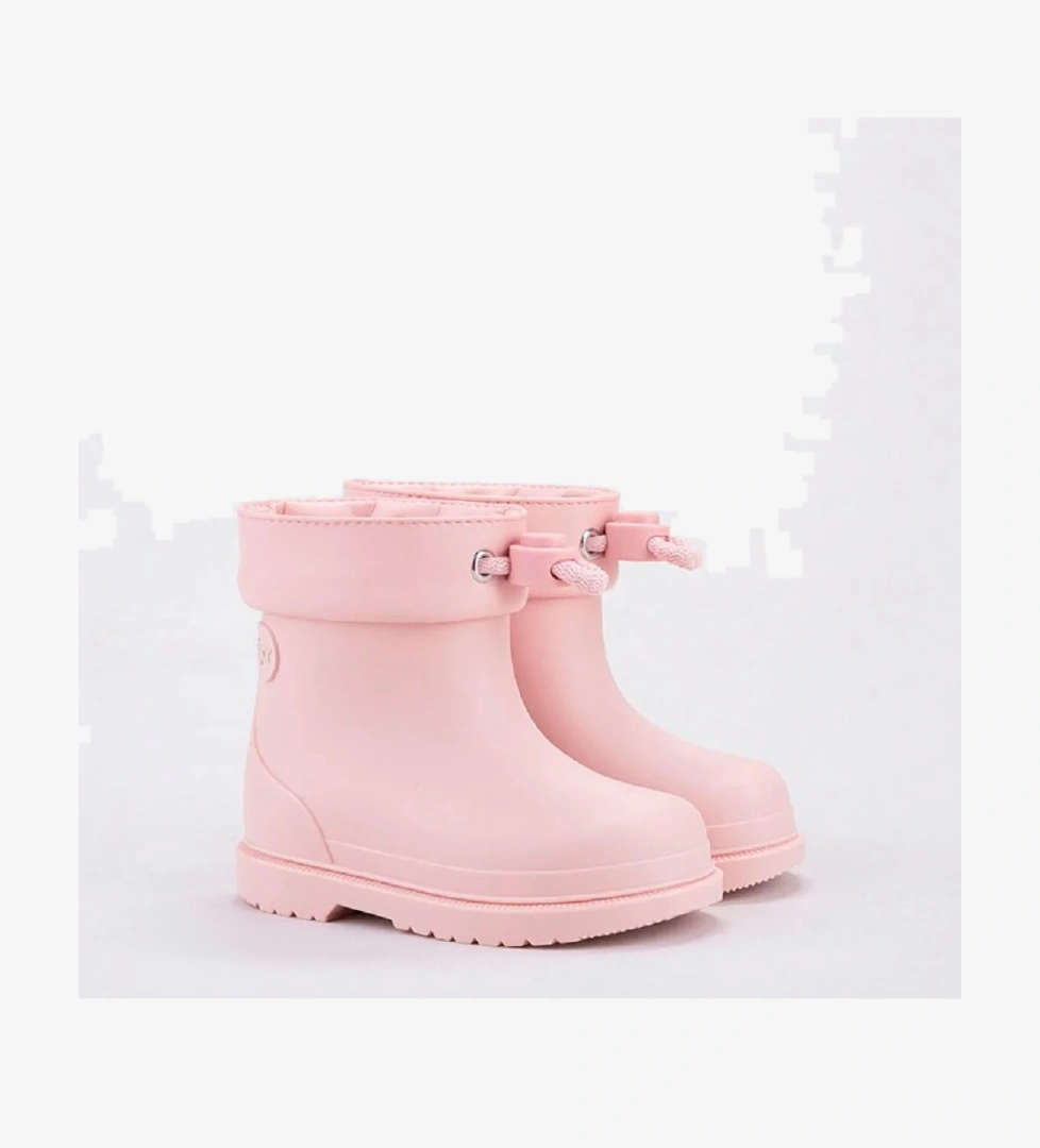 İgor Bimbi Euri Çocuk Unisex Çizme