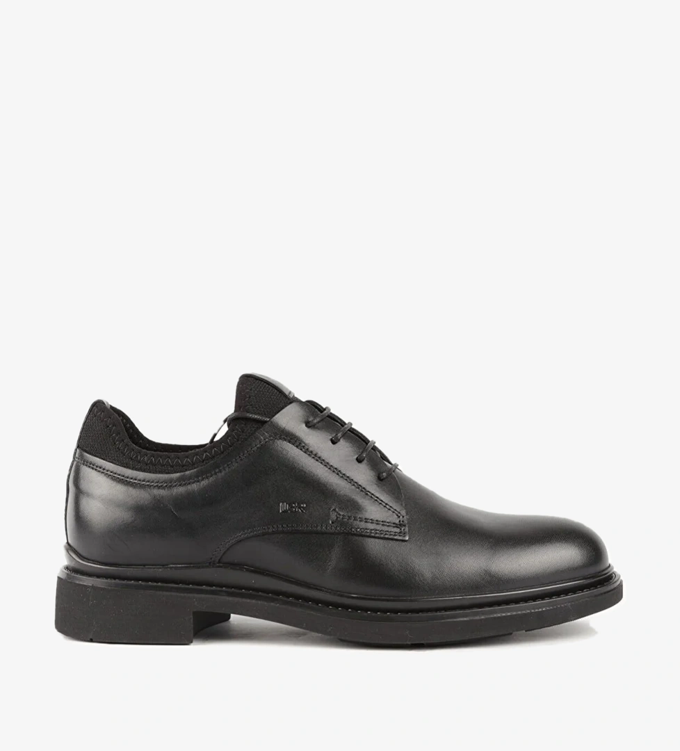 Libero 3456 Erkek Casual Ayakkabı model görseli