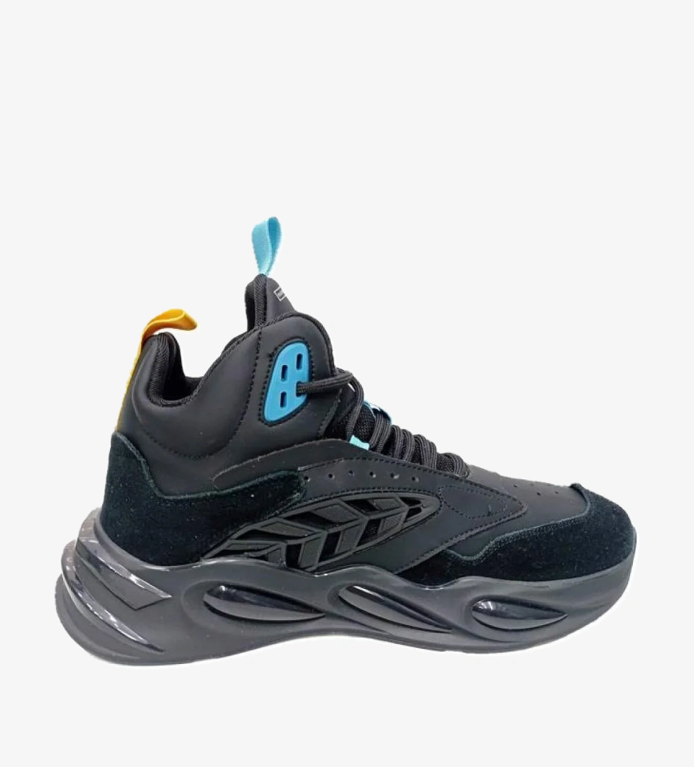 Guja 22K408 Fashıon Erkek Spor Ayakkabı model görseli