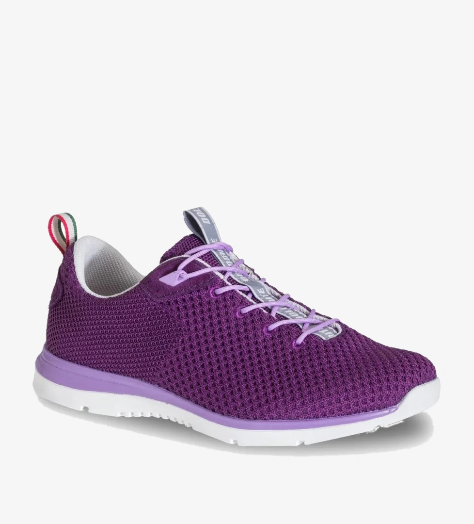 Dolomite Move Knit Unisex Ayakkabı-MOR model görseli