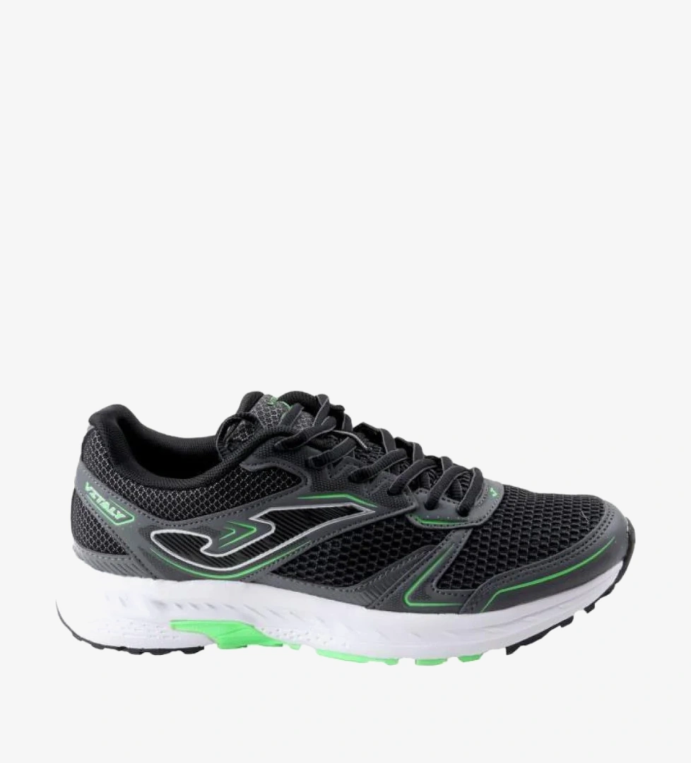Joma Gri Joma Vitaly