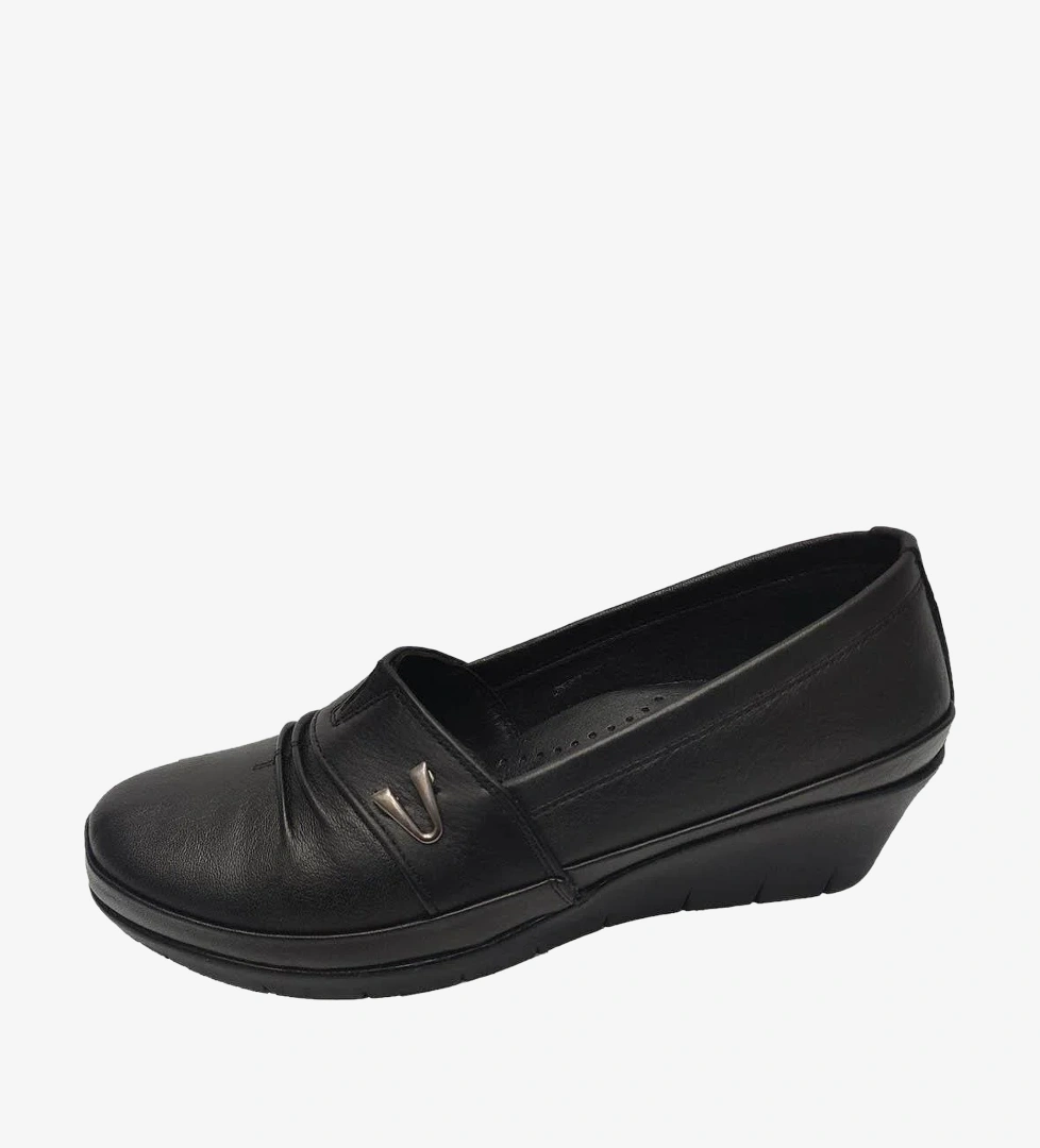 Scavia Scavia 244 20
