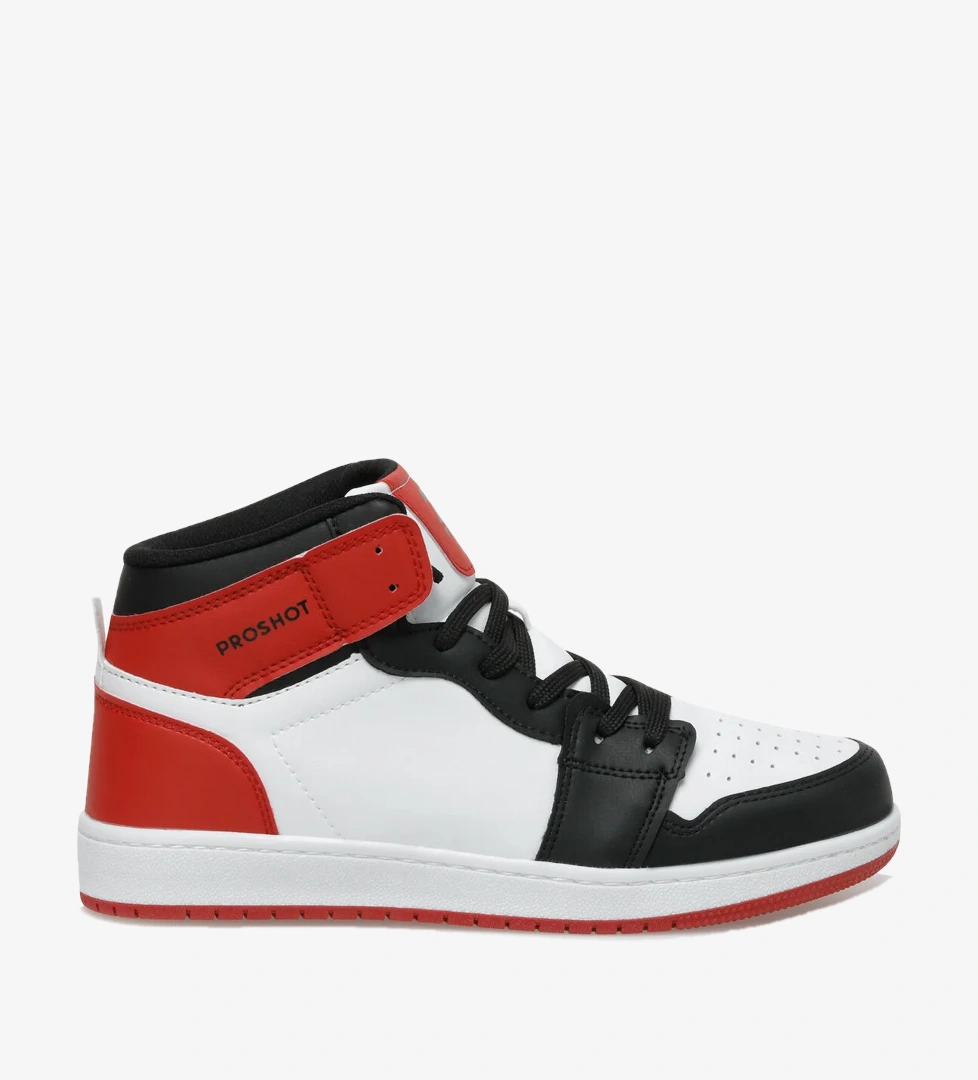 Proshot Proshot Floyd Hi