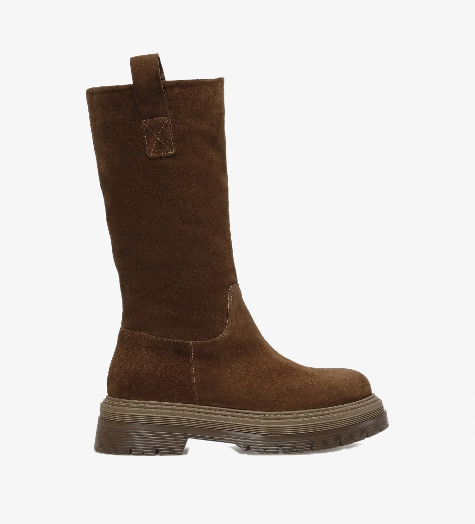 Nine West MAEJ2 2pr Ürün Listesi