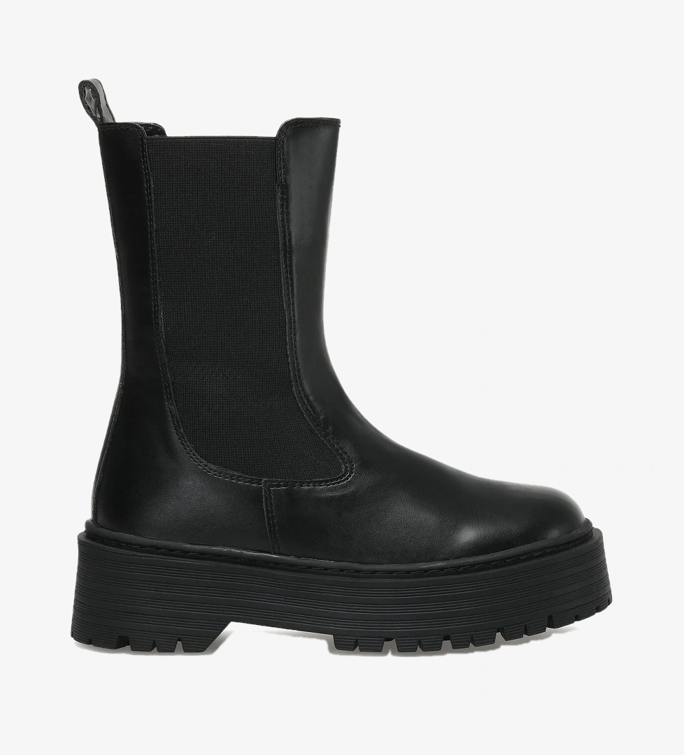 Nine West Malpe 2pr Ürün Listesi