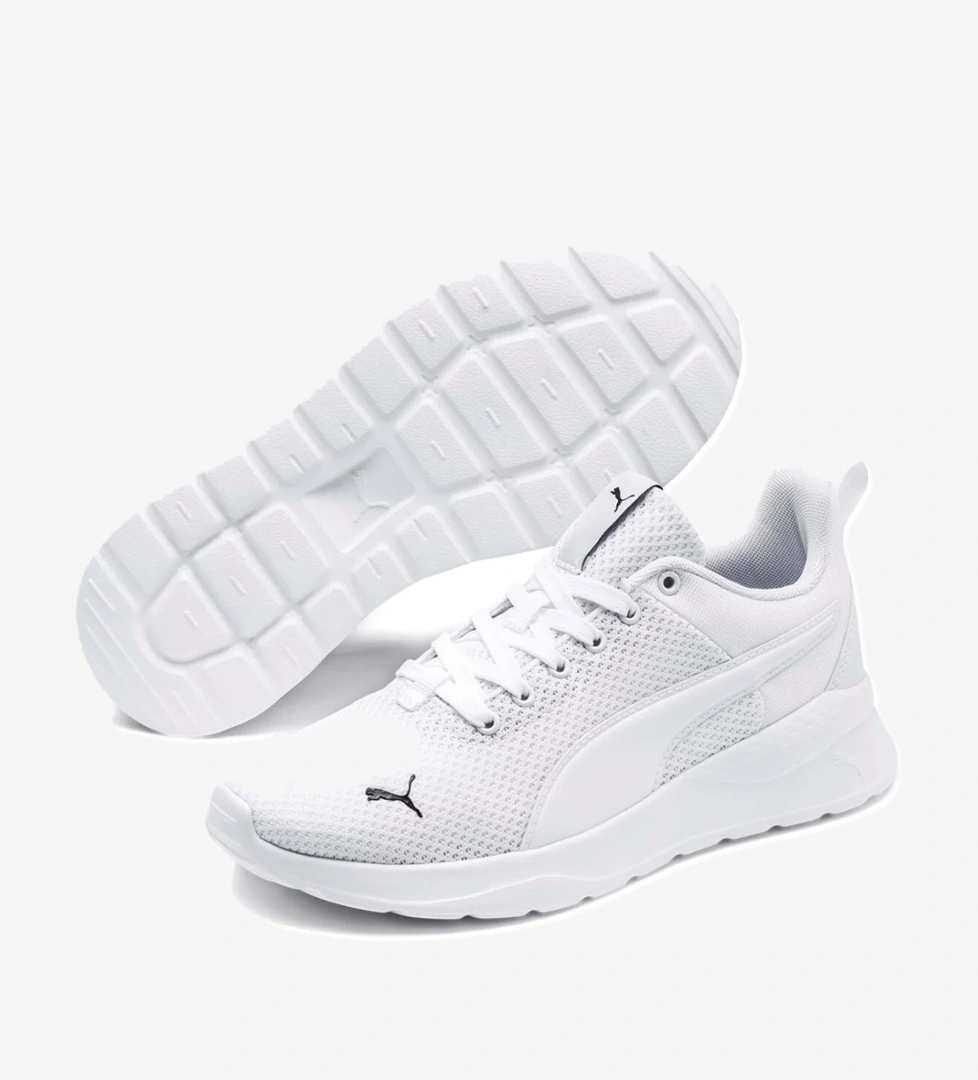 Puma Anzarun Lite 371128-03 Erkek Spor Ayakkabı model görseli