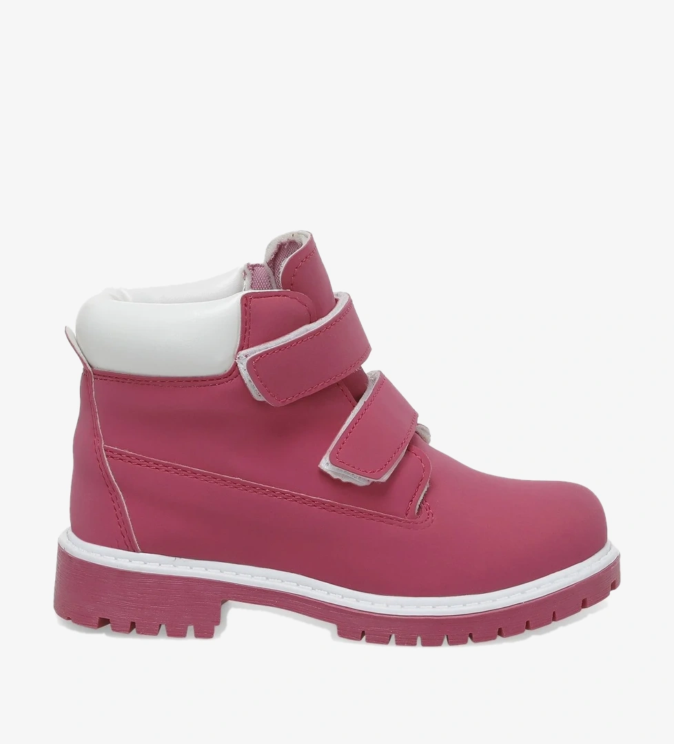 Binono Pembe Binono Caten 2pr