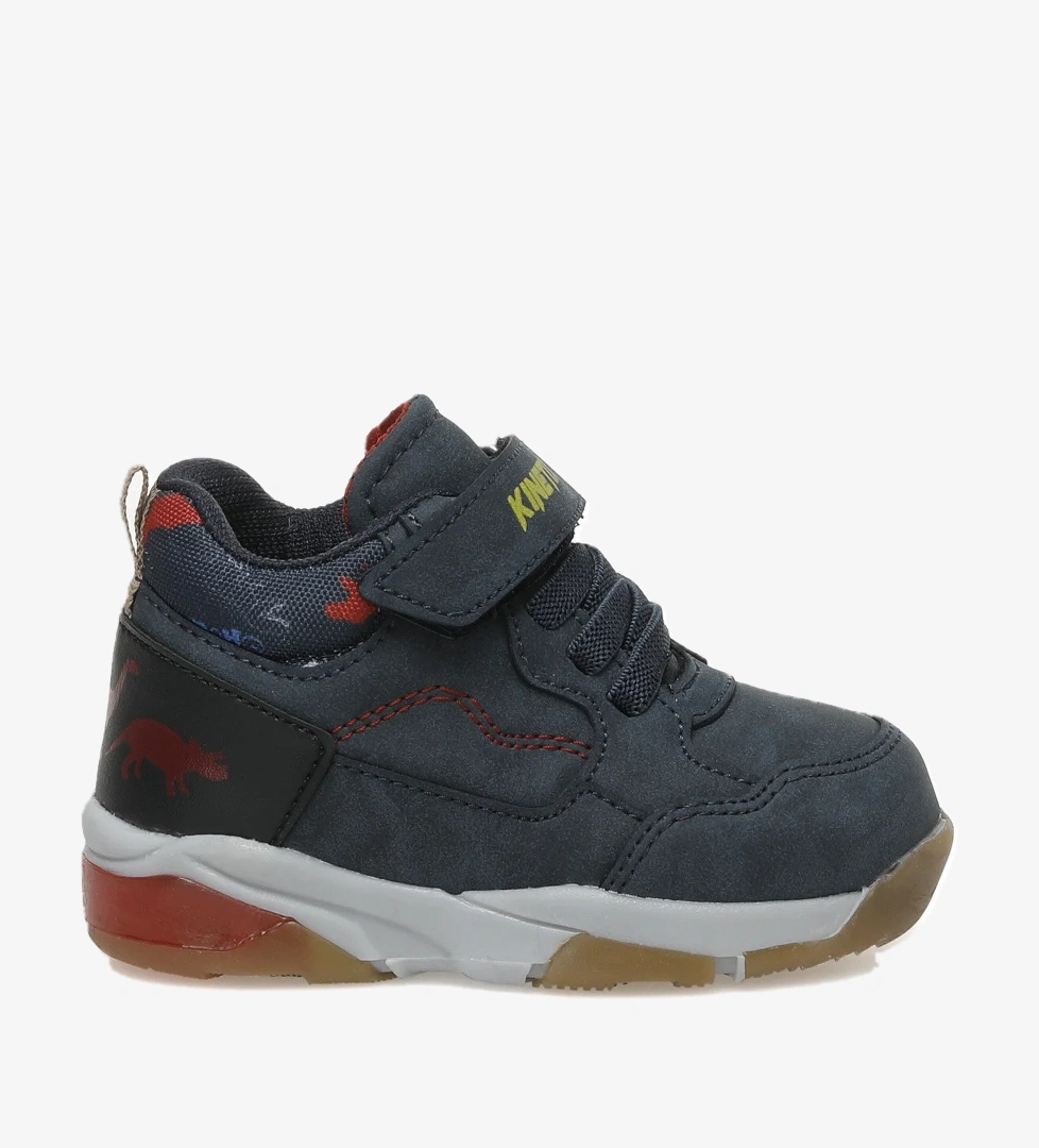 CORVEL 2PR Lacivert Erkek Çocuk Outdoor - Görsel 1