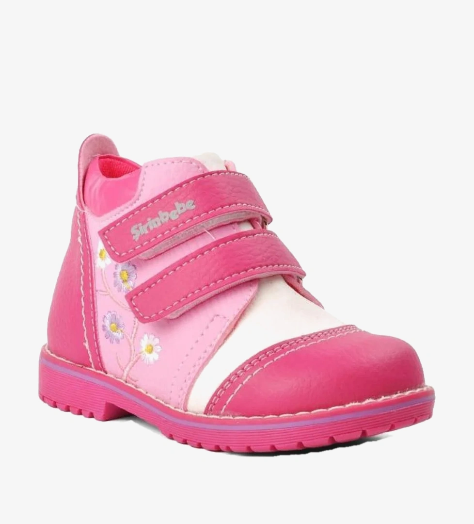 Şirin Bebe Pembe Şirin Bebe Şirinbebe Şirinbebe