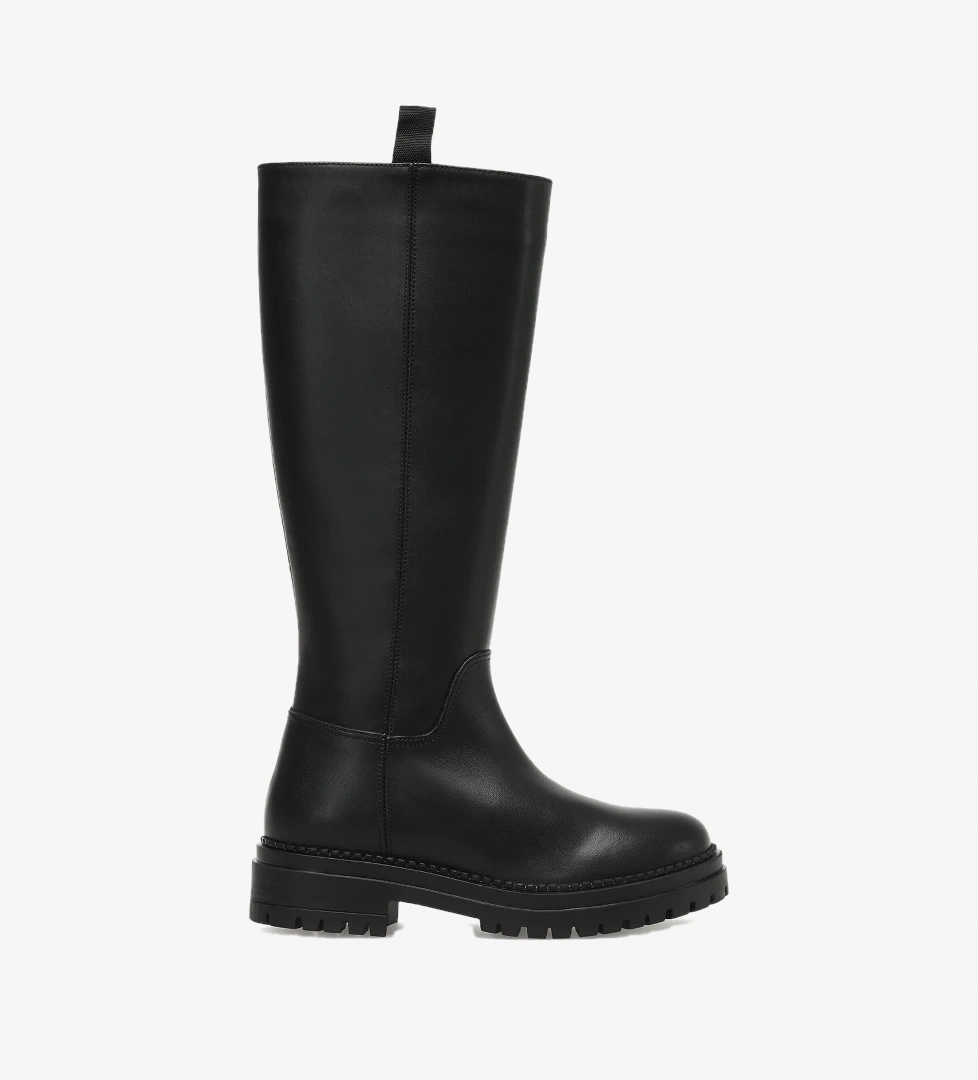 Nine West Oseva Ürün Listesi
