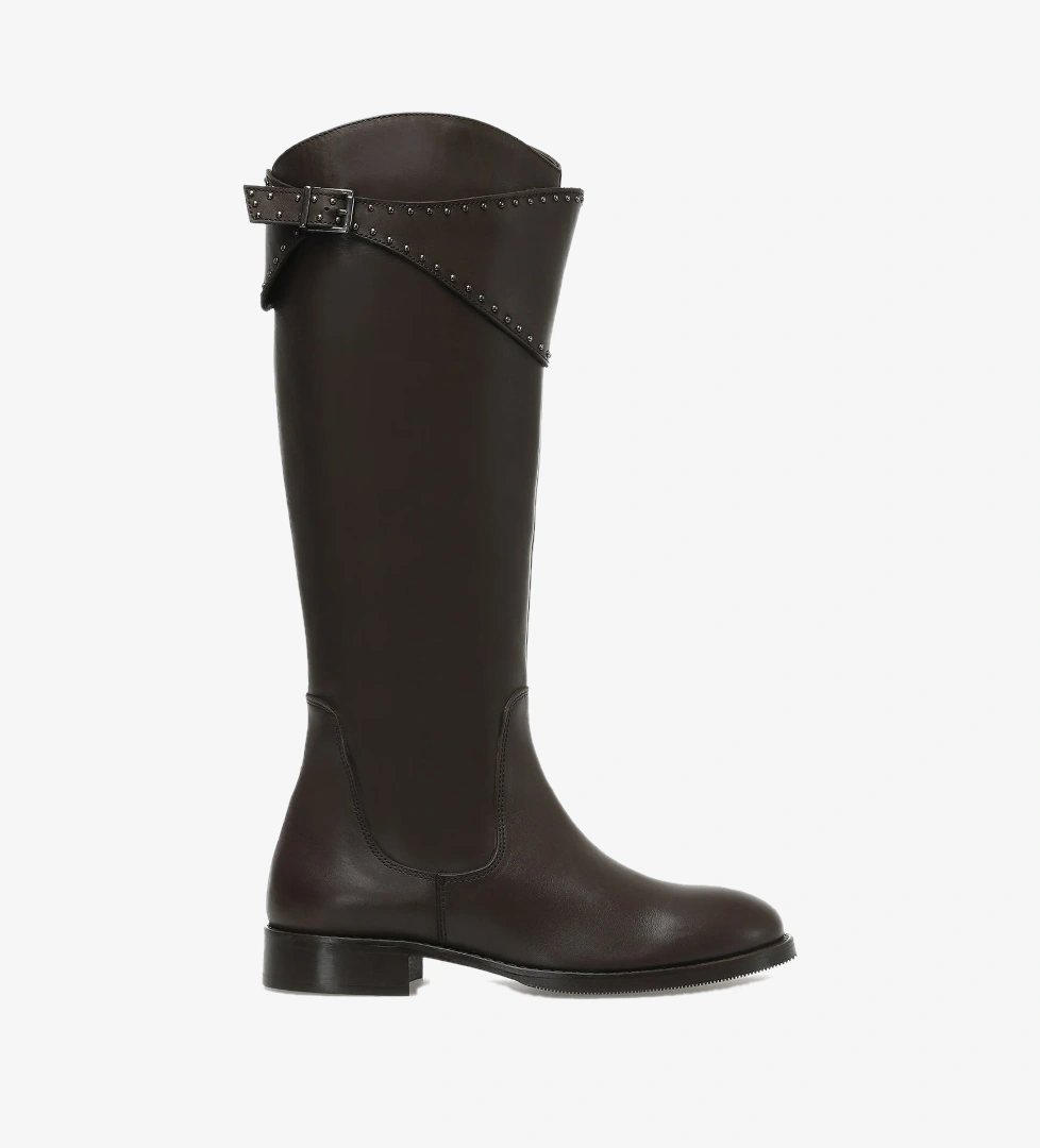 Nine West Esina Ürün Listesi