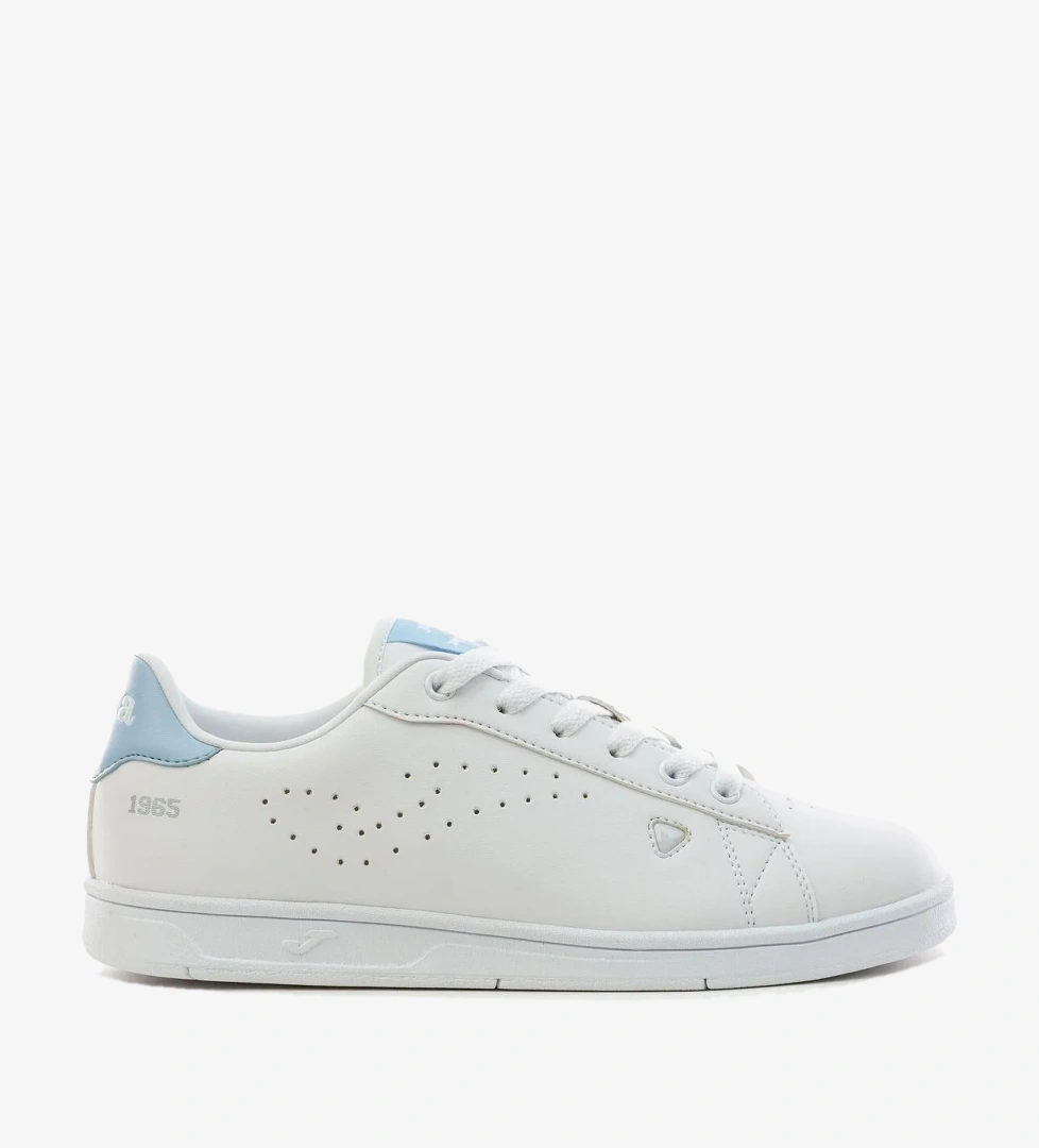 Joma Beyaz Joma Classic Lady
