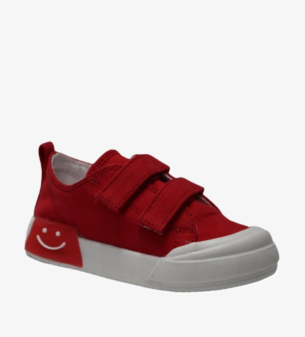 925.P22Y.251 Işıklı (26-30) Kız Çocuk Ayakkabı